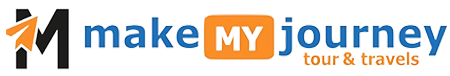 Client 17