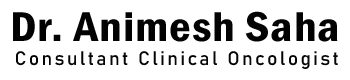 Client 23