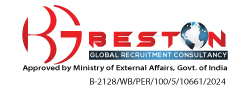 Client 26