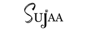 Client 32