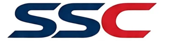 Client 54