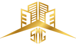 Client 59